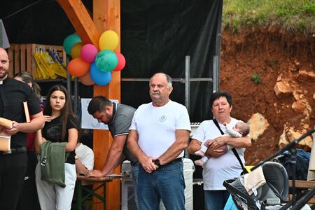 Otvoritev na Goriski vasi (60)